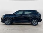 Peugeot 2008 1.2 PureTech Active Pack - 3