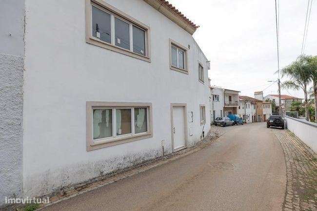 Moradia T2 - Grande imagem: 4/13