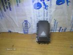 Interruptor 251450002RA RENAULT LAGUNA 2008 ESP RENAULT MEGANE 3 2010 ESP - 4