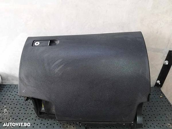 Torpedou mercedes c class w204 a2046802691 - 1