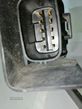 Pedal Acelerador Eletrico Ford Transit Caixa (Fa_ _) - 3