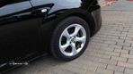 Alfa Romeo MiTo 0.9 T TwinAir - 20