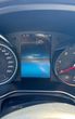 Mercedes-Benz C 220 d Station 9G-TRONIC Night Edition - 5