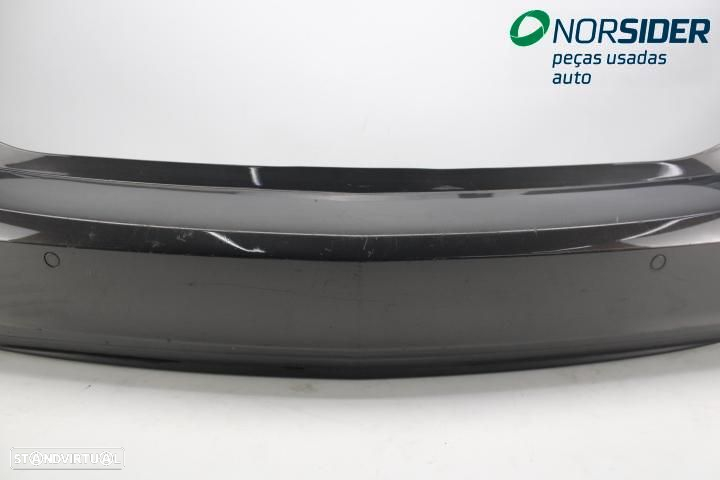 Para choques tras Opel Zafira C|11-16 - 4