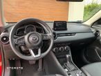 Mazda CX-3 2.0 SkyPassion - 8