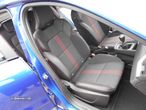 Renault Clio 1.5 Blue dCi RS Line - 35