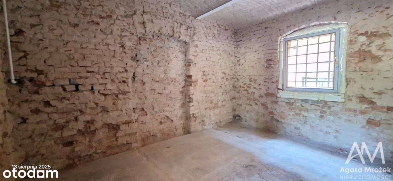 Lokal Usł. Ze Zmianą Spos Użytk. Na Mieszkania - Pełny obrazek: 5/12