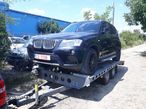 Bmw x3 - 2