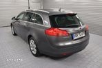 Opel Insignia 2.0 CDTI Cosmo - 4