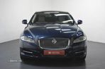 Jaguar XJ 3.0 D V6 Premium Luxury - 2