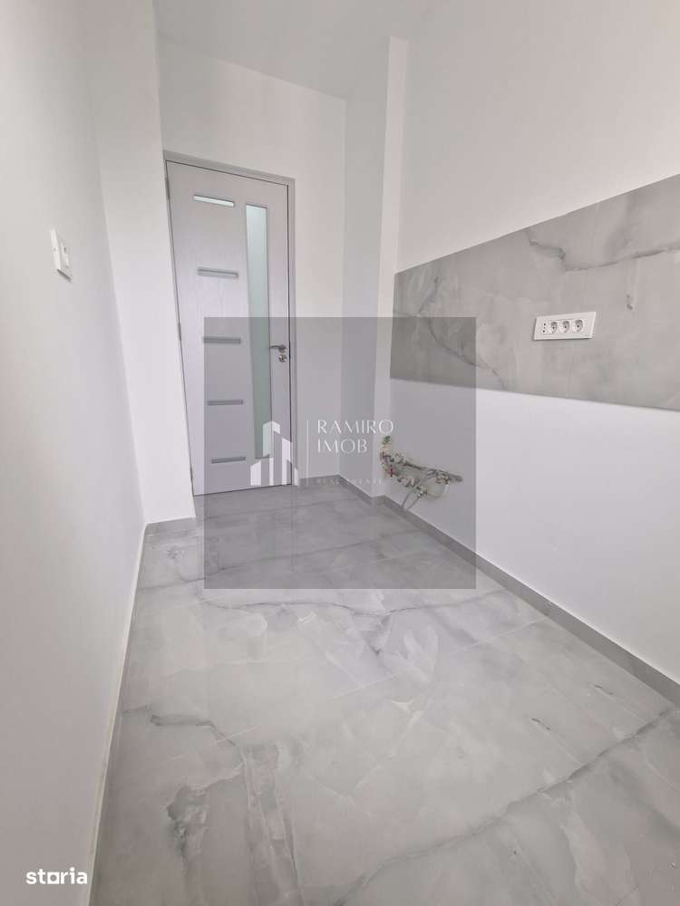 Apartament 2 camere Brancoveanu/Izvorul Oltului renovat