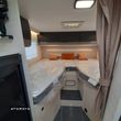 Ford KAMPER CHAUSSON 627GA TITANIUM TRANSIT 170KM AUTOMAT NOWY! - 39