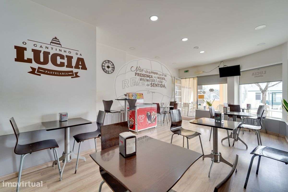 Trespasse  para venda - Grande imagem: 4/26