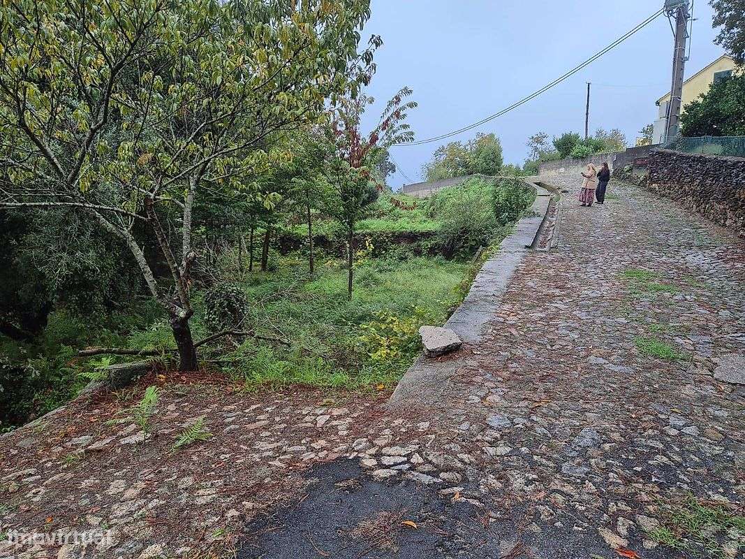 Terreno  para venda - Grande imagem: 5/9