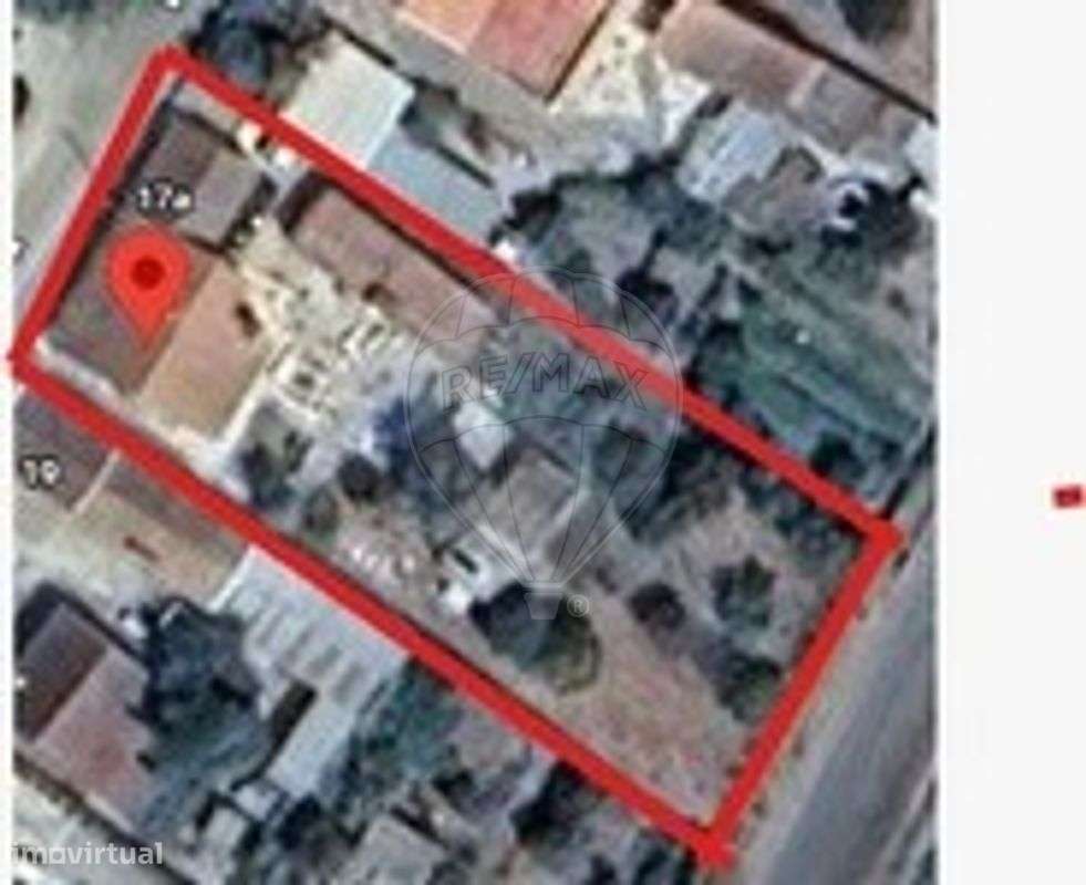 Moradia T3 para venda - Grande imagem: 2/4