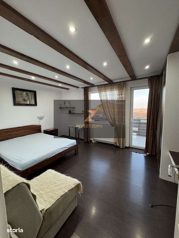 Vila de vanzare in Paleu/Bihor - Imagine principală: 4/13