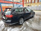 Volkswagen Passat 2.0 TDI BMT Highline DSG - 5