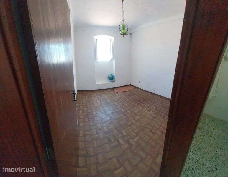 Moradia T5 em Alvito , Beja - Grande imagem: 4/7