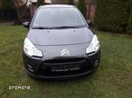 Citroën C3 1.0 VTi Attraction - 8