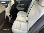 Volvo XC 40 1.5 T3 Momentum Geartronic - 17