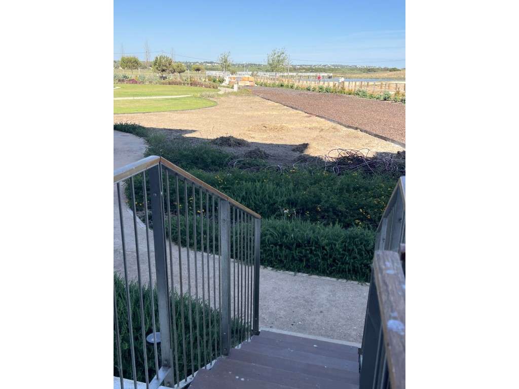 T2 - Condominio Bayline - Spa, Sauna, Ginásio, Piscina interior aqu...-28