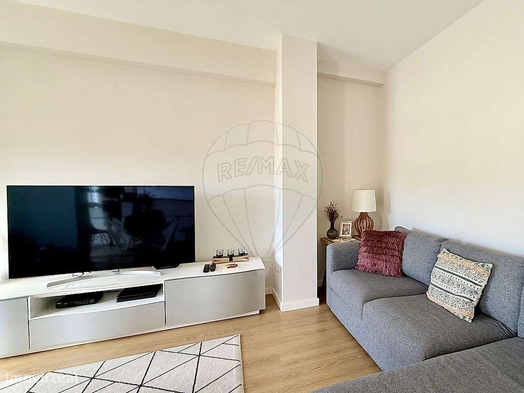 Apartamento T3 para venda - Grande imagem: 2/37