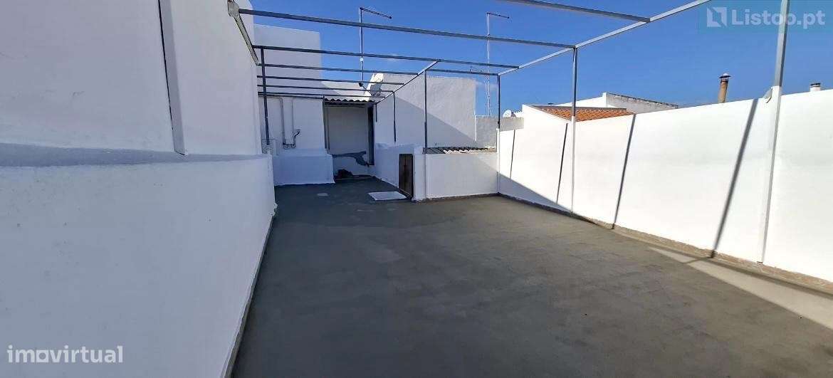 Moradia T3 Almodôvar - Grande imagem: 3/14