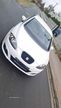 Seat Leon 1.2 TSI Ecomotive Style - 14