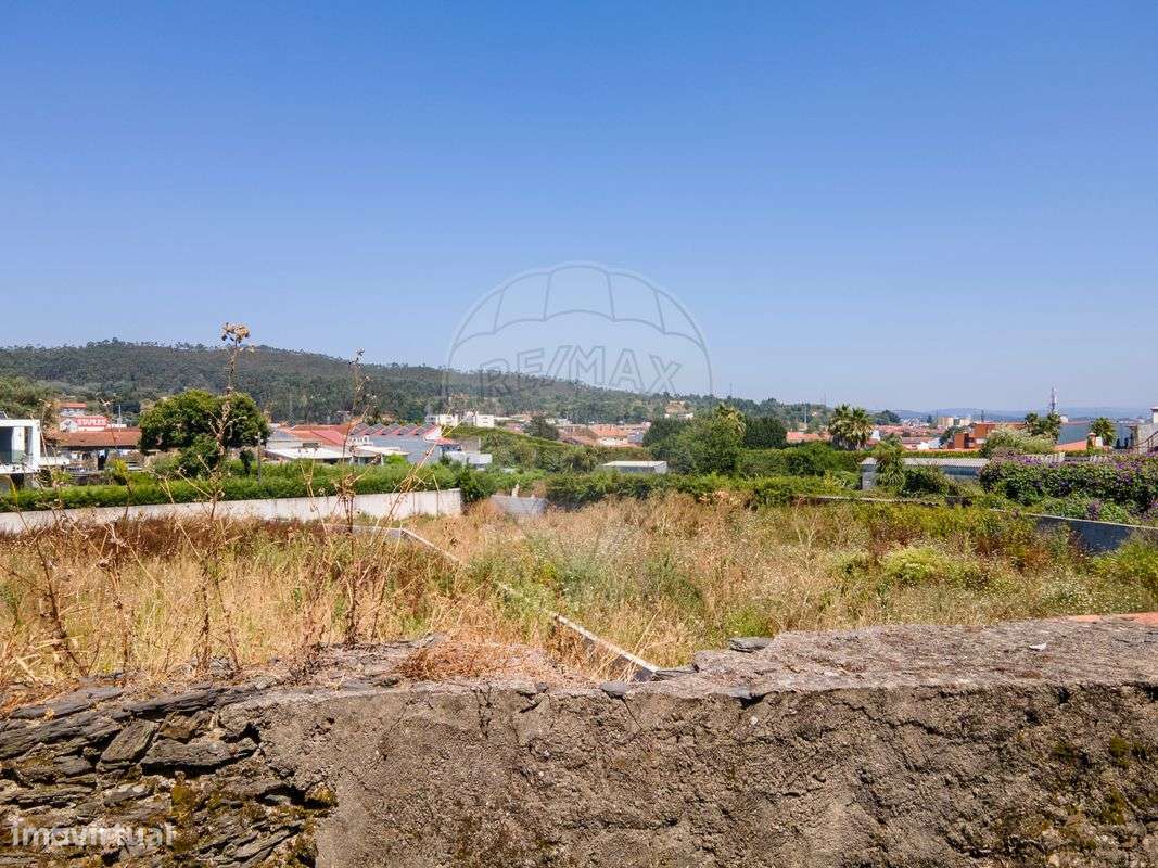 Terreno  para venda - Grande imagem: 5/7
