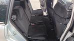 Citroën C4 Grand Picasso 2.0i Impress Exclusive MCP - 18