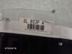 MAZDA3 MAZDA 3 BK 03-08 1.6 DIESEL ZESTAW STARTOWY KOMPUTER - 11