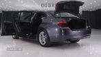 BMW 525 d Pack M Auto - 5