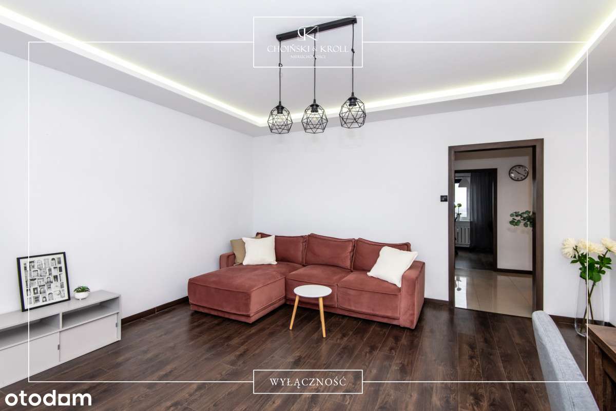 Okazja cenowa! Świetna lokalizacja! - Pełny obrazek: 4/20