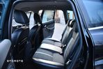 Ford Kuga 2.0 TDCi Titanium - 31