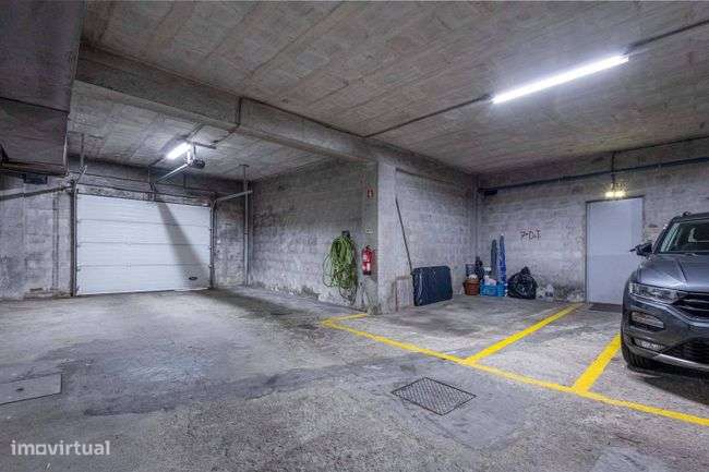 Oportunidade em Guimarães-21