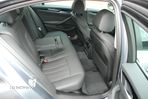 BMW Seria 5 530i mHEV sport - 27