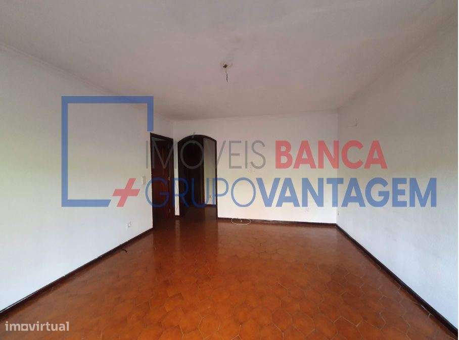 APARTAMENTO T3 - RIO TINTO - Grande imagem: 5/17