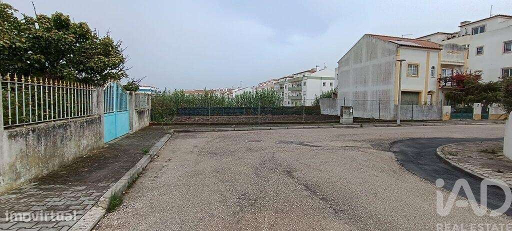 Casa / Villa T3 em Atouguia da Baleia de 128,00 m2 - Grande imagem: 5/30