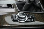 BMW X3 xDrive20d - 37
