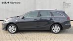 Kia Ceed 1.5 T-GDI M - 2