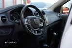 Dacia Logan MCV 1.5 dCi Stepway - 16