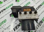 Abs Volkswagen Polo (9N_) - 2