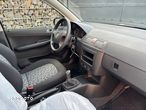 Skoda Fabia 1.2 HTP Classic + - 36