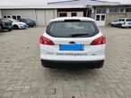 Ford Focus 1.0 EcoBoost Trend - 5