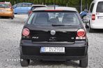 Volkswagen Polo 1.4 16V Trendline - 13