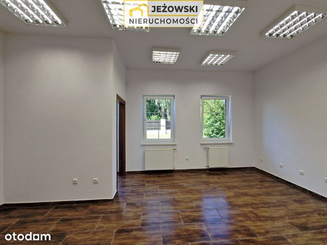Gotowy dom na inwestycję, ul. Góry, 1,5km od Rynku-18