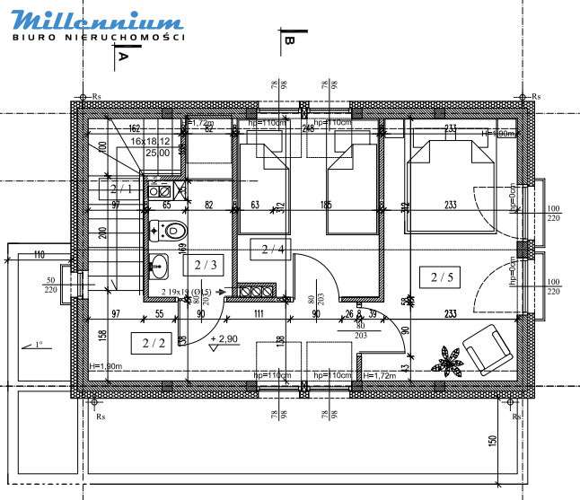 Kto pierwszy ten lepszy! Niepowtarzalna okazja!-16