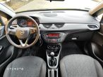 Opel Corsa 1.4 Enjoy - 7