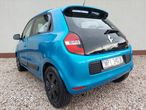 Renault Twingo SCe 70 Start&Stop Dynamique - 12