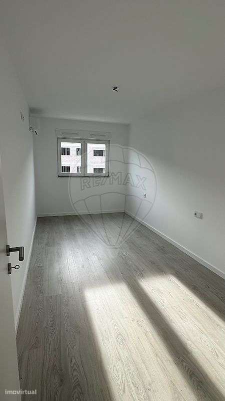 Apartamento T3 para arrendamento - Grande imagem: 5/6